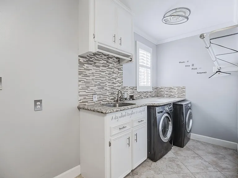11618 Snowmass Dr — Photo 33