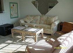 1st image of 1035 Berkshire #B