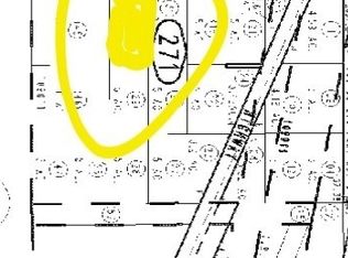 0 Near #I40-2, Daggett, CA 92327