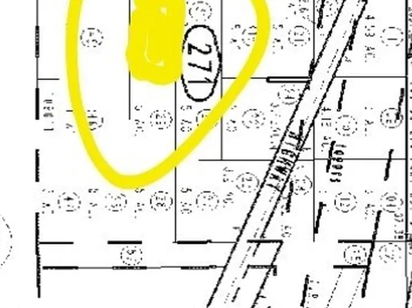 0 Near #I40-2, Daggett, CA 92327