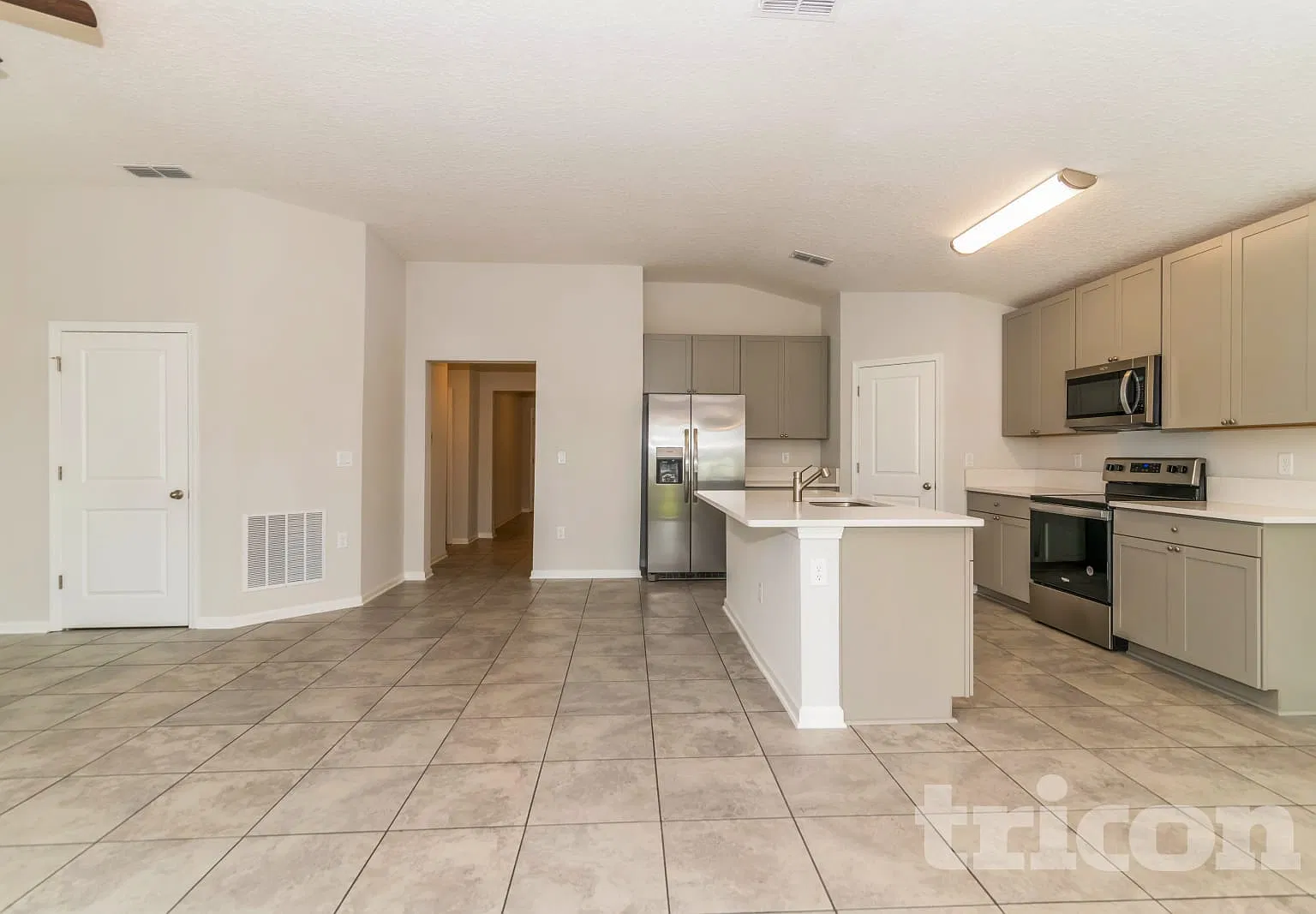 1597 Liberty Tree Place Jacksonville FL — Photo 4