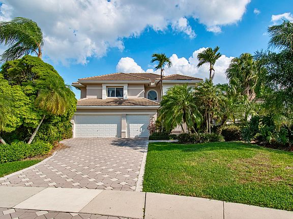 2nd image of 7991 Tennyson Court