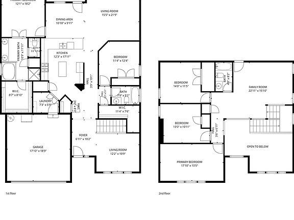 4th image of 3820 Kendall Rd