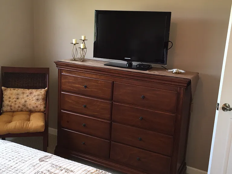 200 Forest Lakes Blvd #303 — Photo 13