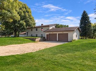 3809 Otter Lake Rd, Otter Lake, MI 48464