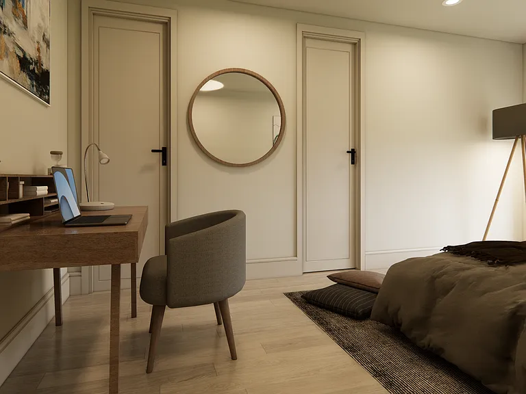 2552 S University Dr — Photo 51