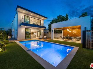 6556 W Colgate Ave, Los Angeles, CA 90048