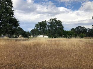 19644 Freshwater Dr, Cottonwood, CA 96022