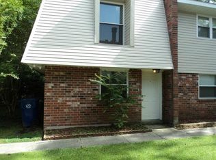 2023 10th St #1, Slidell, LA 70458