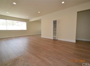 1739 256th St, Lomita, CA 90717