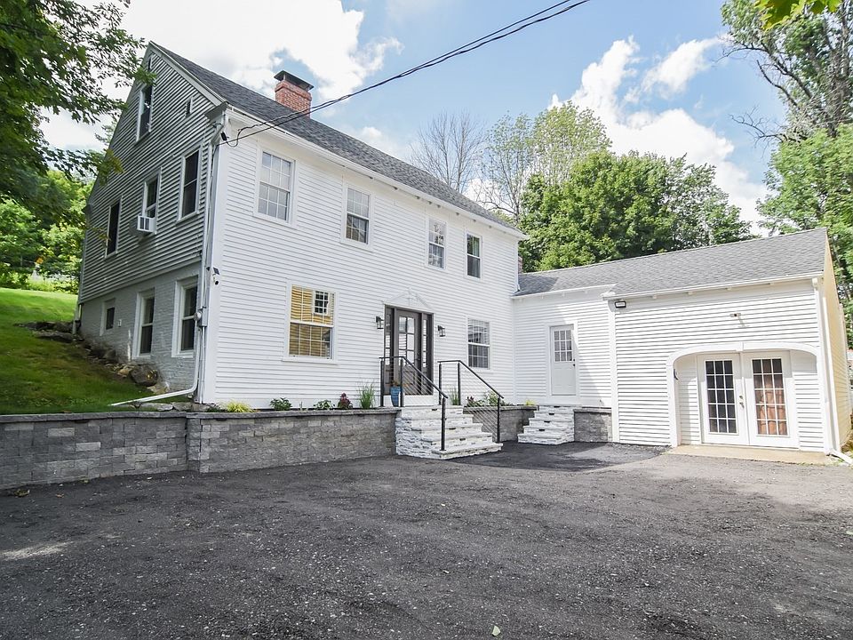 1st image of 21 Main St