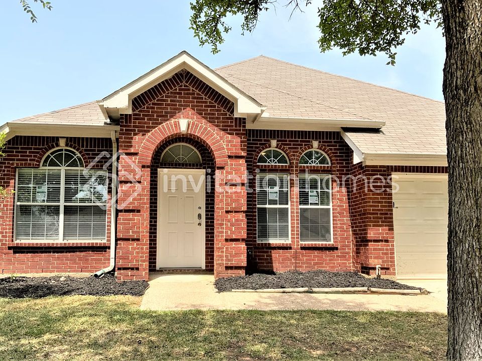 1st image of 1597 Mallard Dr