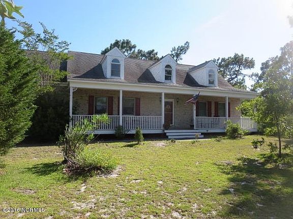 2nd image of 212 Royal Fern Drive