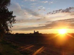 65 Walden Rd, Lebanon, PA 17042