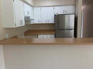 25028 Harborview Rd, Punta Gorda, FL 33980
