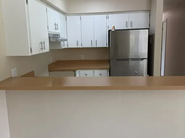 25028 Harborview Rd, Punta Gorda, FL 33980