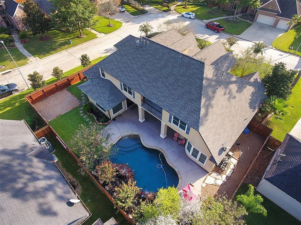 1st image of 13806 Nueces Springs Ln