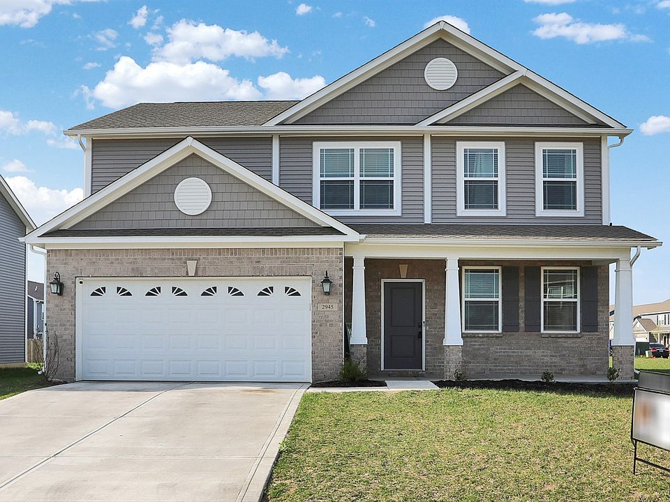 1st image of 2945 Pointe Bay Road Unit 76