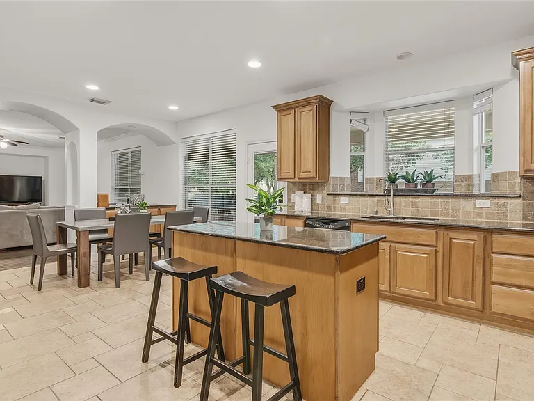 3 N Arrow Canyon Cir — Photo 8