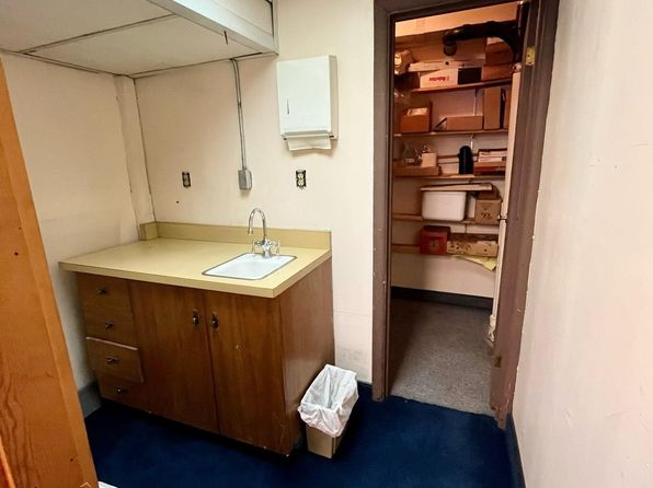 fairbanks-alaska-2054144046 picture