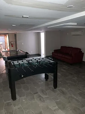 Rented by Brooklyn Group | media 26