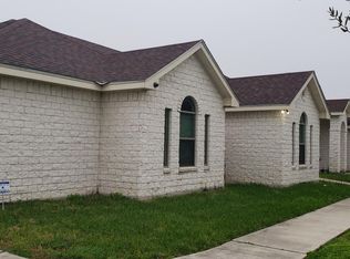 2405 N J St APT B, McAllen, TX 78501