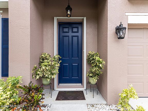 5th image of 3767 Mount Carmel Ln