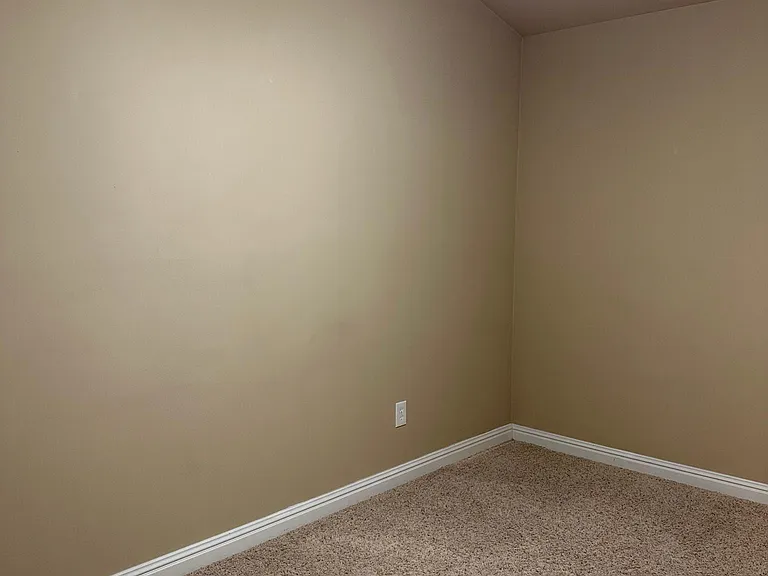 344 Broadleaf Ln — Photo 15