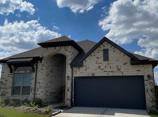 1127 Mills Cove Dr, Missouri City, TX 77459