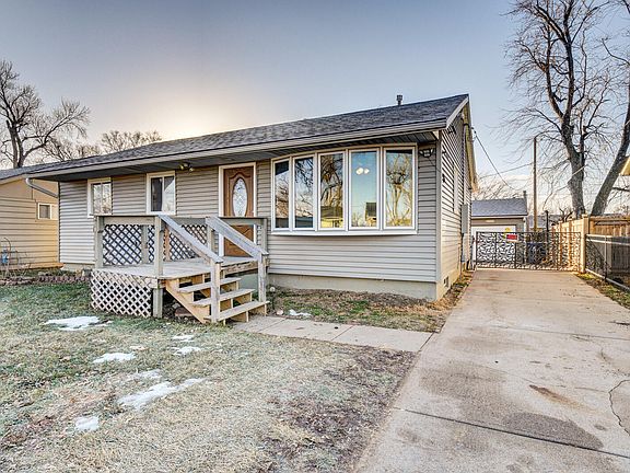 3rd image of 3325 Avenue I