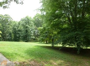 Heath Rd, Carrollton, GA 30116