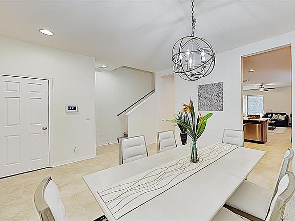 5th image of 19256 Sunset Bay Dr