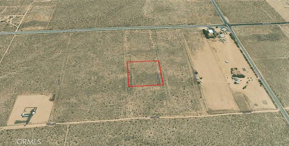 1st image of 0 Stetson Ave