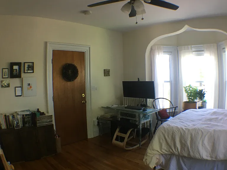 16 Maple St #2 — Photo 3