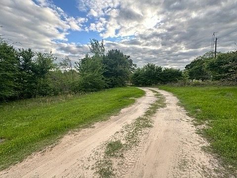 1st image of 6020 County Road 1219