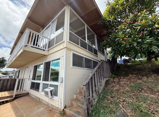 2035 Kula St #2, Honolulu, HI 96817