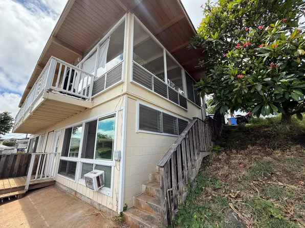 2035 Kula St #2, Honolulu, HI 96817