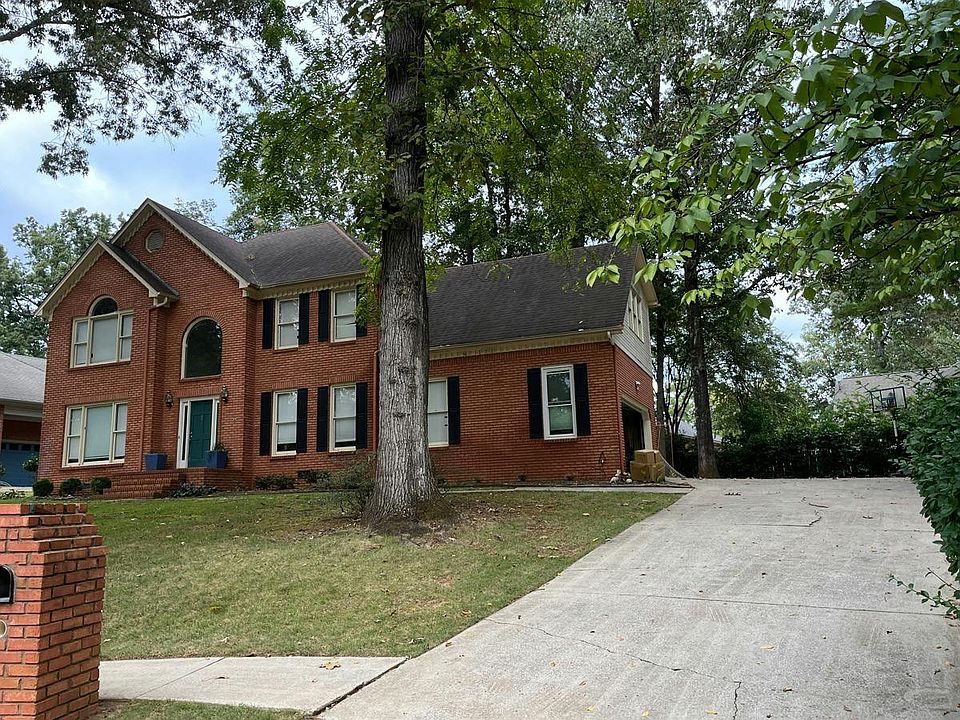 2nd image of 111 Sugar Leaf Ct