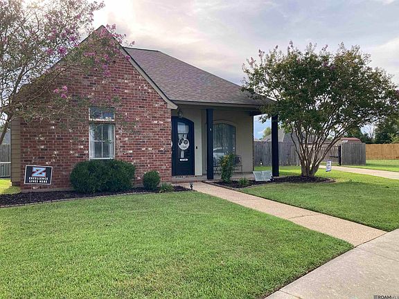 4th image of 6719 Woodside Dr