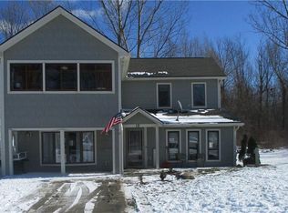 12 Hamlin Parma Townline Rd, Hilton, NY 14468