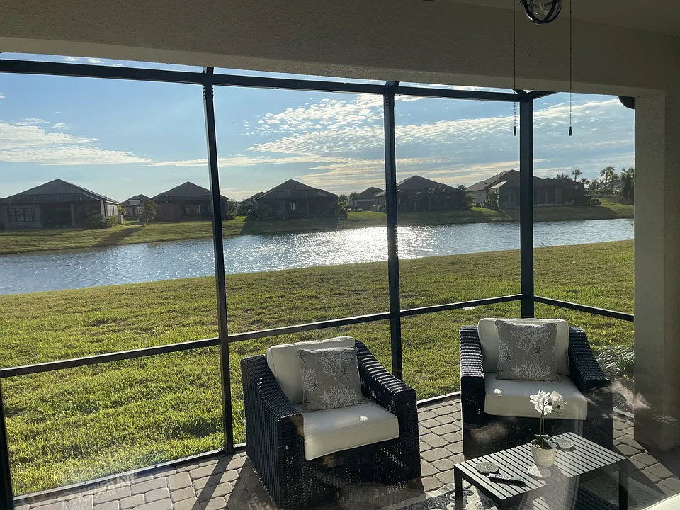 3113 Formia Ct