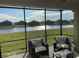 3113 Formia Ct, Lakewood Ranch, FL 34211