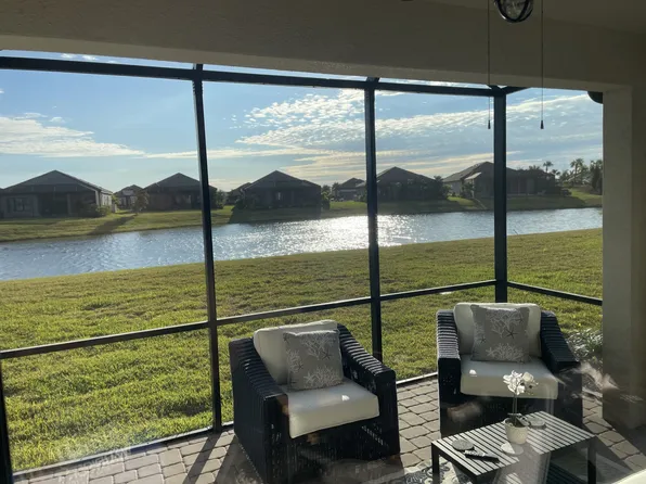 3113 Formia Ct, Lakewood Ranch, FL 34211