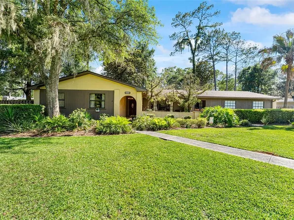 3845 NW 37th Pl, Gainesville, FL 32606