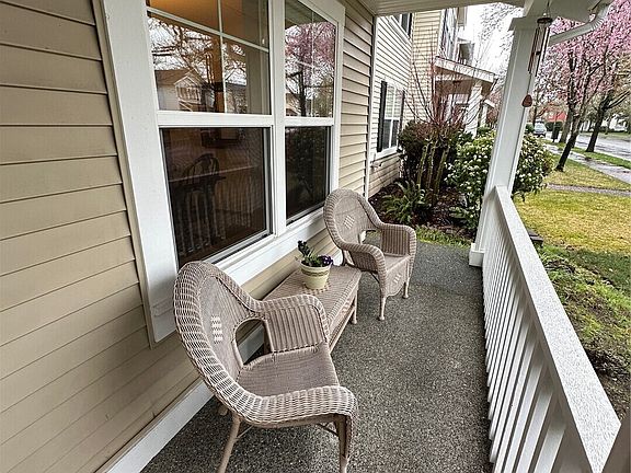 2nd image of 2766 McNeil Street