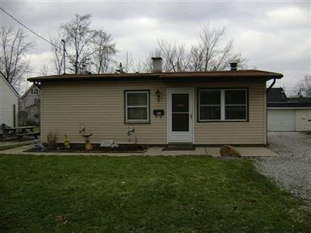 1st image of 160 Clinton Ave
