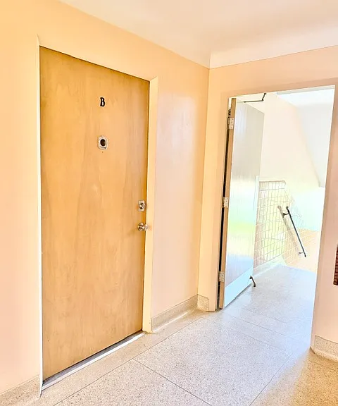7024 Southland Ave #B — Photo 31
