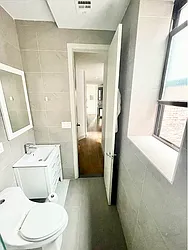 Rented by Bedford And Dean LLC