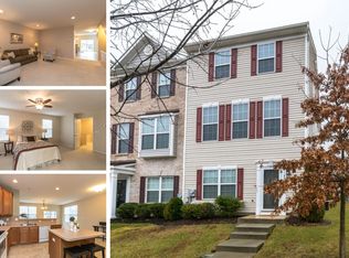 185 Hopewell Dr, North East, MD 21901