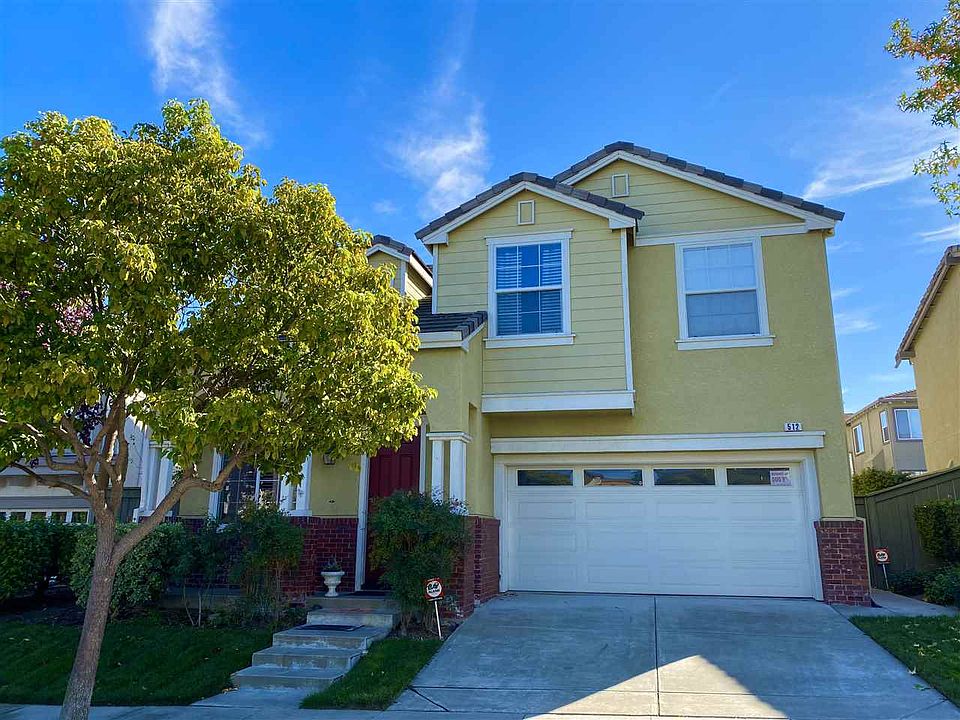 1st image of 512 Laurelwood Dr